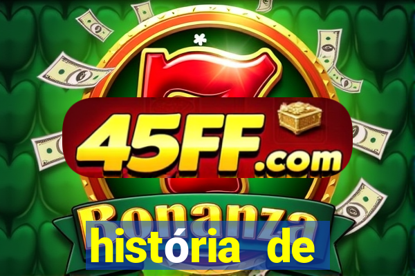 história de personagem rp fivem